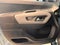 2026 Peugeot Rifter 1.6 Allure Pack Diesel Mt