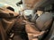 2026 Peugeot Rifter 1.6 Allure Pack Diesel Mt