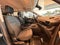 2026 Peugeot Rifter 1.6 Allure Pack Diesel Mt
