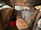 2026 Peugeot Rifter 1.6 Allure Pack Diesel Mt