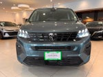 2026 Peugeot Rifter 1.6 Allure Pack Diesel Mt
