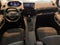 2026 Peugeot Rifter 1.6 Allure Pack Diesel Mt