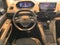 2026 Peugeot Rifter 1.6 Allure Pack Diesel Mt