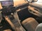2026 Peugeot Rifter 1.6 Allure Pack Diesel Mt