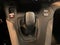 2026 Peugeot Rifter 1.6 Allure Pack Diesel Mt
