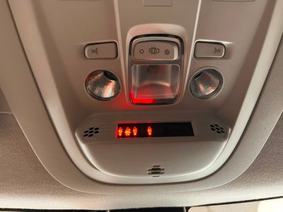 2026 Peugeot Rifter 1.6 Allure Pack Diesel Mt