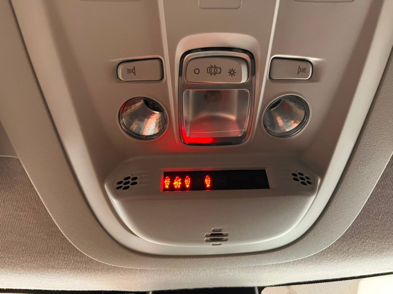 2026 Peugeot Rifter 1.6 Allure Pack Diesel Mt