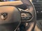 2026 Peugeot Rifter 1.6 Allure Pack Diesel Mt