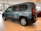 2026 Peugeot Rifter 1.6 Allure Pack Diesel Mt