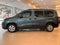 2026 Peugeot Rifter 1.6 Allure Pack Diesel Mt
