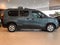 2026 Peugeot Rifter 1.6 Allure Pack Diesel Mt