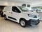 2025 Peugeot Partner 1.2 Maxi Pack Mt