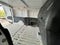 2025 Peugeot Partner 1.2 Maxi Pack Mt