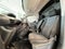 2025 Peugeot Partner 1.2 Maxi Pack Mt