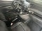 2025 Peugeot Partner 1.2 Maxi Pack Mt