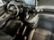 2025 Peugeot Partner 1.2 Maxi Pack Mt
