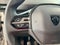 2025 Peugeot Partner 1.2 Maxi Pack Mt