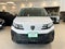2025 Peugeot Partner 1.2 Maxi Pack Mt
