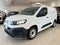 2025 Peugeot Partner 1.2 Maxi Pack Mt