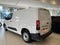 2025 Peugeot Partner 1.2 Maxi Pack Mt