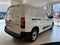 2025 Peugeot Partner 1.2 Maxi Pack Mt