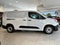 2025 Peugeot Partner 1.2 Maxi Pack Mt