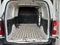 2025 Peugeot Partner 1.2 Maxi Pack Mt