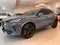 2024 Cupra Formentor 2.0 Vz At