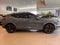 2024 Cupra Formentor 2.0 Vz At