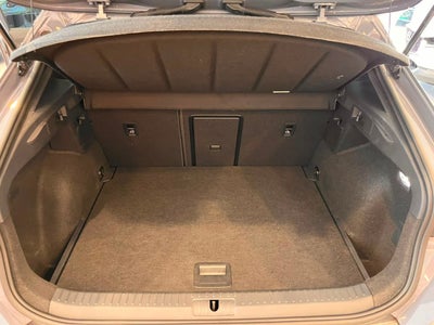 2024 Cupra Formentor 2.0 Vz At