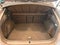 2024 Cupra Formentor 2.0 Vz At