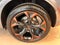 2024 Cupra Formentor 2.0 Vz At