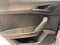 2024 Cupra Formentor 2.0 Vz At