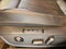 2024 Cupra Formentor 2.0 Vz At