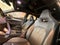 2024 Cupra Formentor 2.0 Vz At