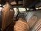 2024 Cupra Formentor 2.0 Vz At