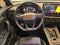 2024 Cupra Formentor 2.0 Vz At