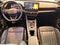 2024 Cupra Formentor 2.0 Vz At