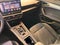 2024 Cupra Formentor 2.0 Vz At