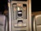 2024 Cupra Formentor 2.0 Vz At