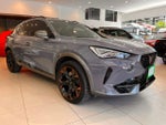 2024 Cupra Formentor 2.0 Vz At