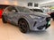 2024 Cupra Formentor 2.0 Vz At