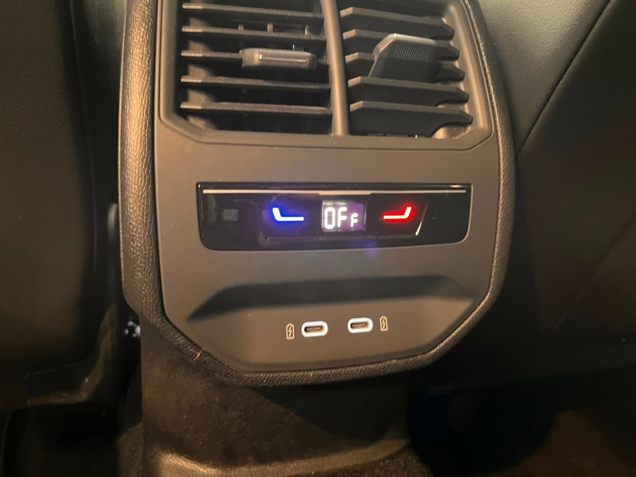 2024 Cupra Formentor 2.0 Vz At