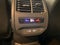2024 Cupra Formentor 2.0 Vz At