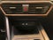 2024 Cupra Formentor 2.0 Vz At