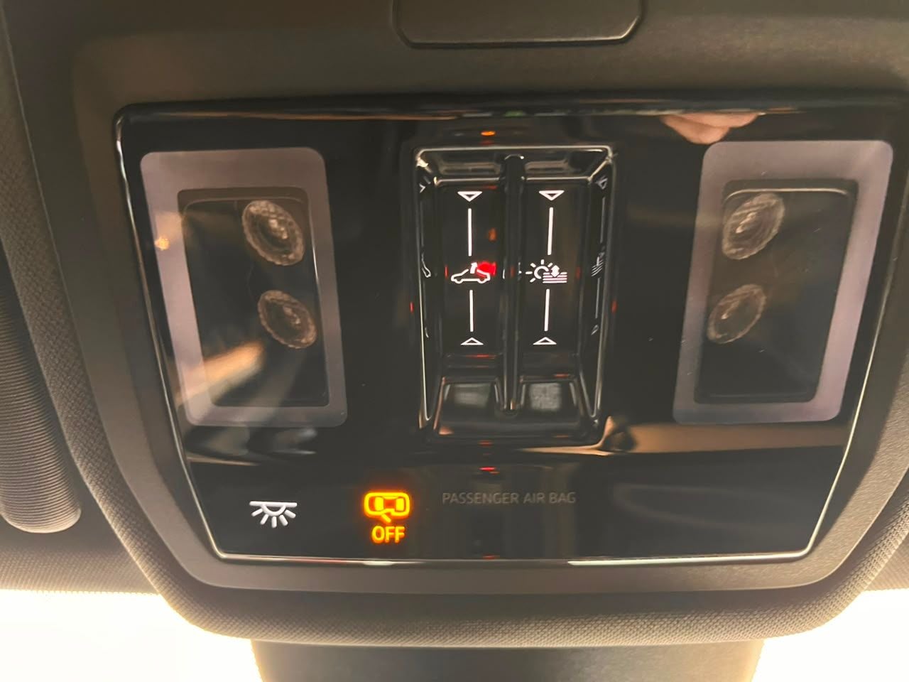 2024 Cupra Formentor 2.0 Vz At