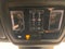 2024 Cupra Formentor 2.0 Vz At