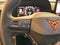 2024 Cupra Formentor 2.0 Vz At