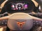 2024 Cupra Formentor 2.0 Vz At