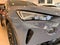 2024 Cupra Formentor 2.0 Vz At